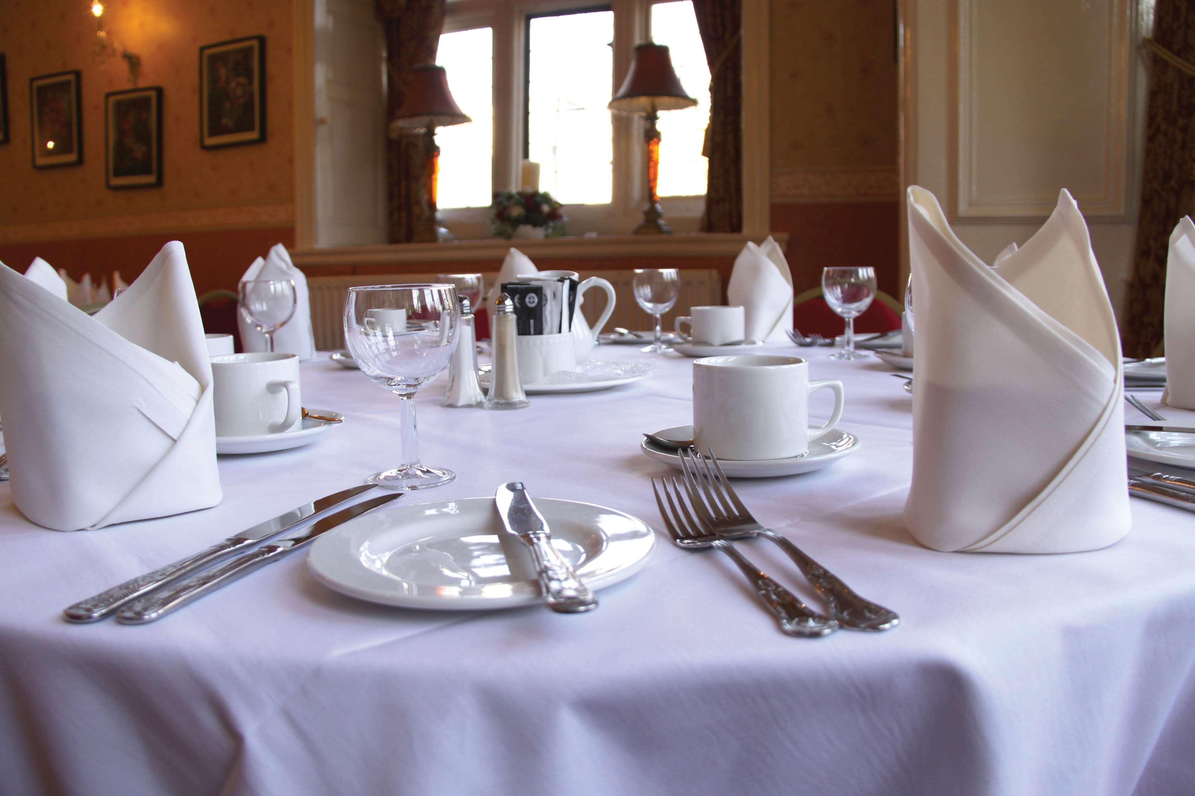 Weston Hall Hotel Sure Hotel Collection By Best Western Bulkington Exterior foto