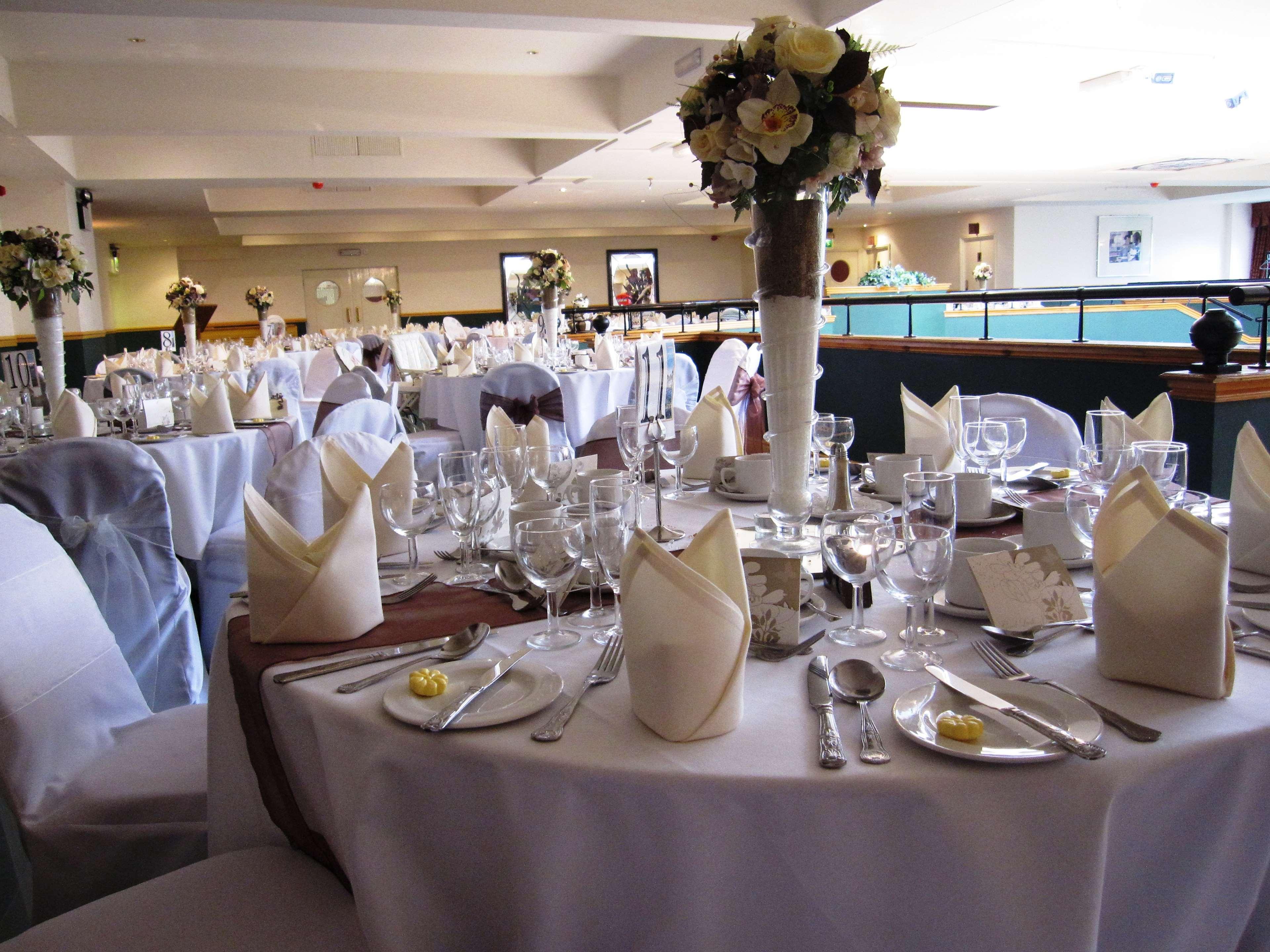 Weston Hall Hotel Sure Hotel Collection By Best Western Bulkington Exterior foto