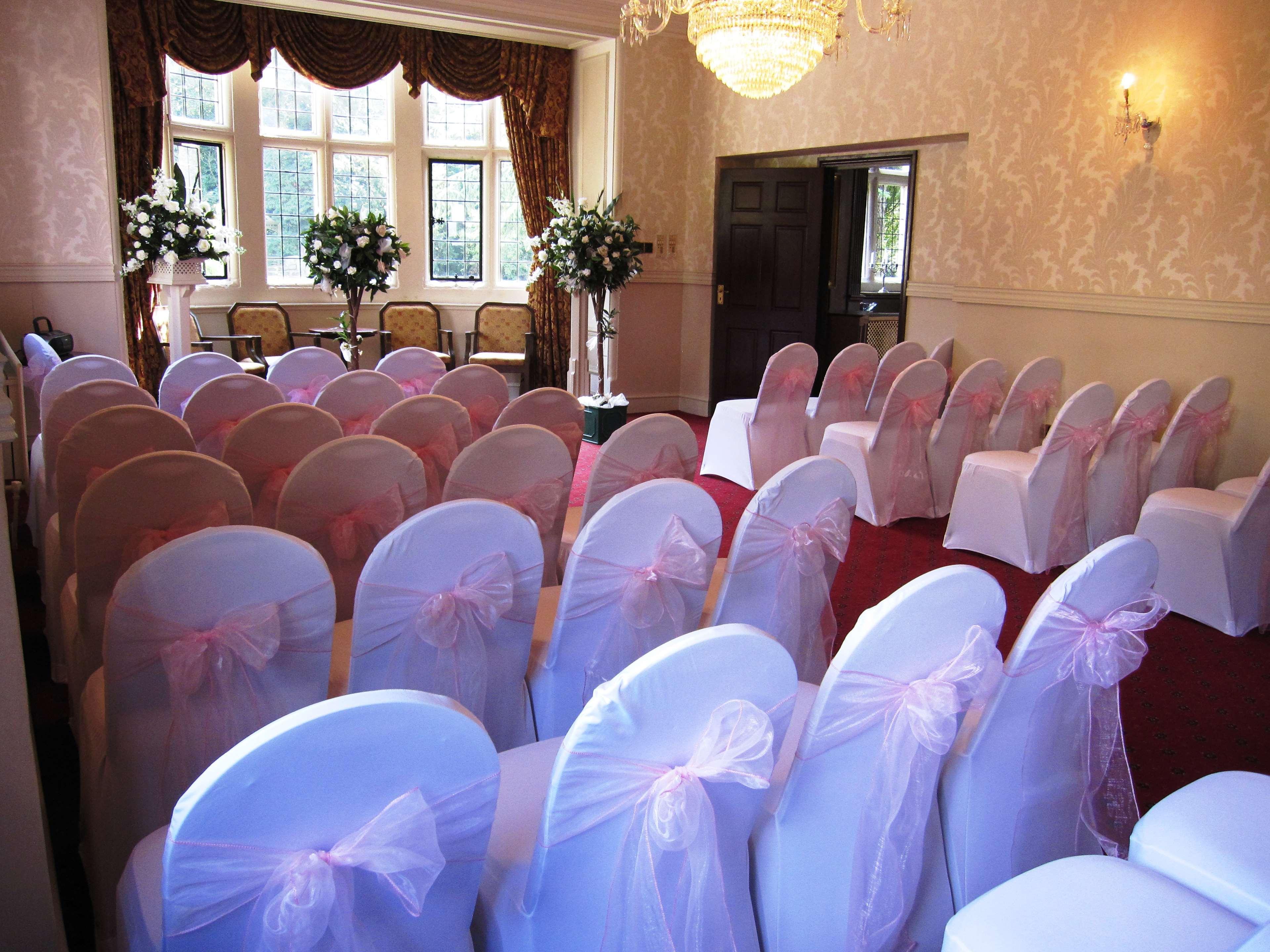 Weston Hall Hotel Sure Hotel Collection By Best Western Bulkington Exterior foto